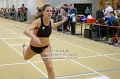 5096 halle_obb